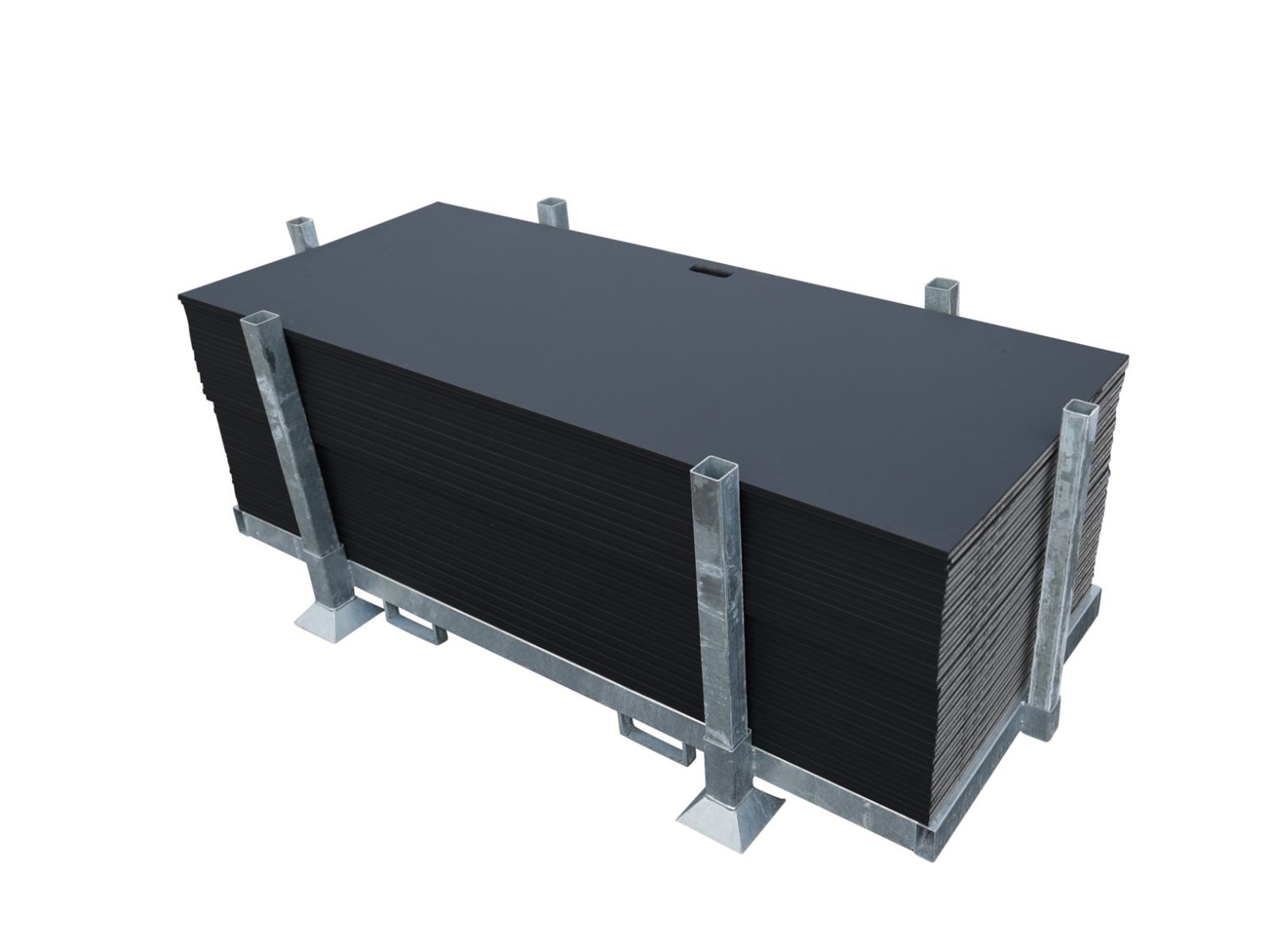 Rijplaten